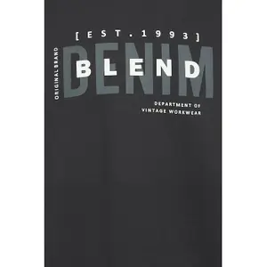 Φούτερ Blend Ib Regular Fit image-2