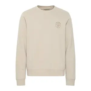 Pullover Blend Ibai Regular Fit image-0