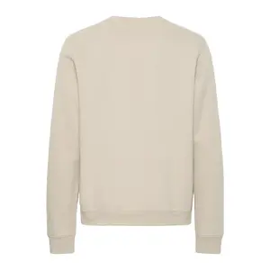 Pullover Blend Ibai Regular Fit image-1
