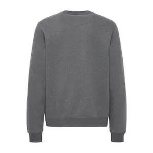 Pullover Blend Ibai Regular Fit image-1