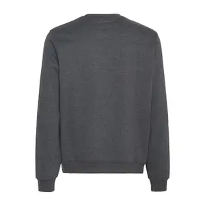 Sweatshirt Blend Ibrat Relaxed Fit image-1