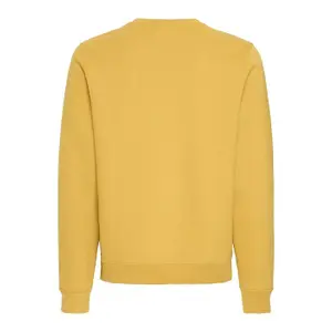 Pullover Blend Ido Regular Fit image-1