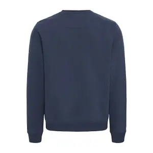Pullover Blend Ido Regular Fit image-1