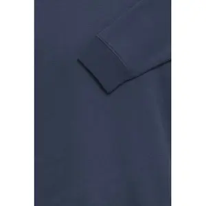 Pullover Blend Ido Regular Fit image-2