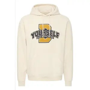 Sweatshirt Blend Ifig Regular Fit image-0