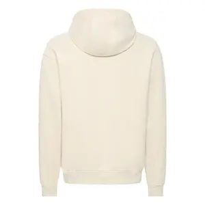 Sweatshirt Blend Ifig Regular Fit image-1