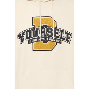 Sweatshirt Blend Ifig Regular Fit image-2