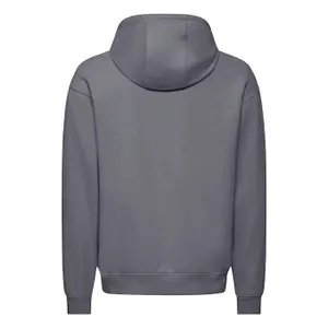 Sweatshirt Blend Ifig Regular Fit image-1