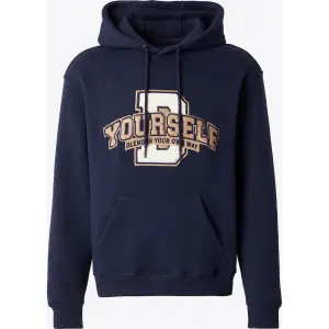 product-sibling