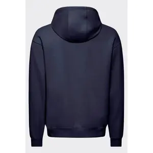 Sweatshirt Blend Ifig Regular Fit image-1