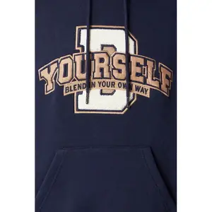 Sweatshirt Blend Ifig Regular Fit image-2