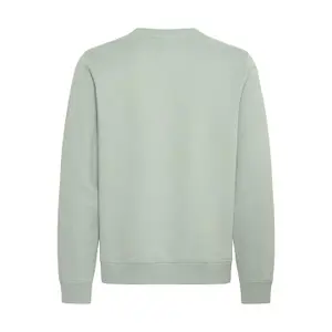 Sweatshirt Blend Ifolo Regular Fit image-1