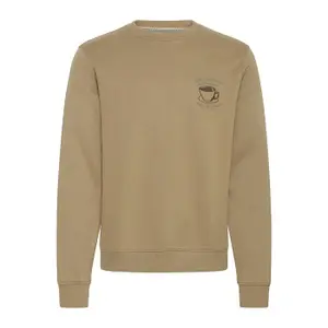 Sweatshirt Blend Ifolo Regular Fit image-0