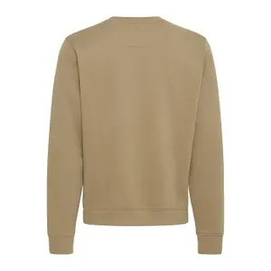 Sweatshirt Blend Ifolo Regular Fit image-1