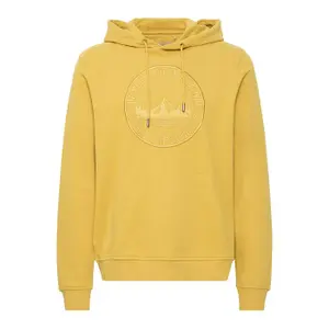 Pullover Blend Iro Regular Fit image-0