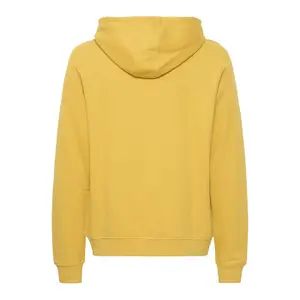 Pullover Blend Iro Regular Fit image-1