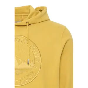 Pullover Blend Iro Regular Fit image-2