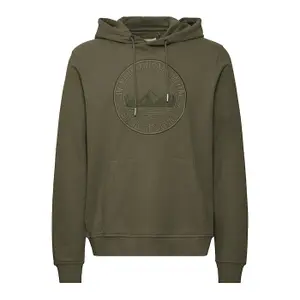 Pullover Blend Iro Regular Fit image-0