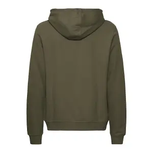 Pullover Blend Iro Regular Fit image-1