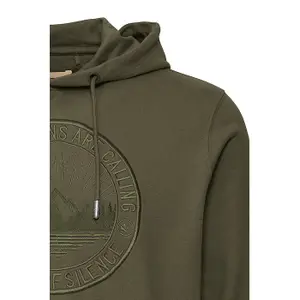 Pullover Blend Iro Regular Fit image-2