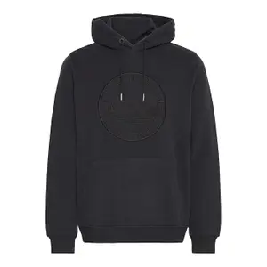 Pullover Blend Iro Regular Fit image-0