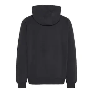Pullover Blend Iro Regular Fit image-1