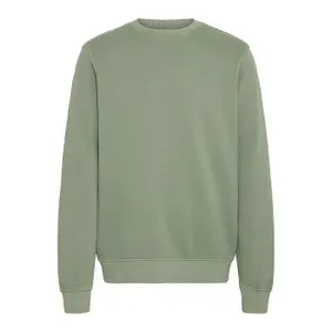 Pullover Blend Ilan Regular Fit image-0