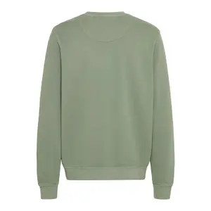 Pullover Blend Ilan Regular Fit image-1