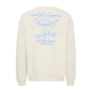Pullover Blend Ismo Regular Fit image-1