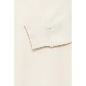 Pullover Blend Ismo Regular Fit image-2