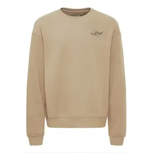 Pullover Blend Ismo Regular Fit image-0