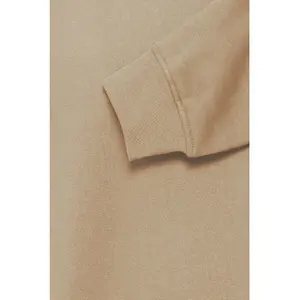 Pullover Blend Ismo Regular Fit image-2