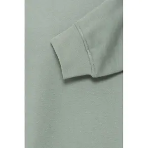 Pullover Blend Ismo Regular Fit image-2