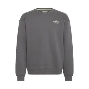 Pullover Blend Ismo Regular Fit image-0