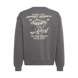 Pullover Blend Ismo Regular Fit image-1