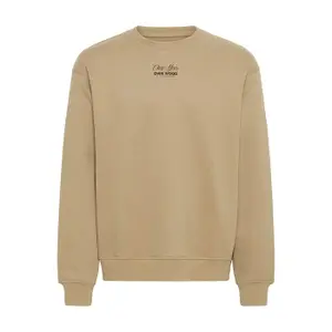 Pullover Blend Ilion Regular Fit image-0
