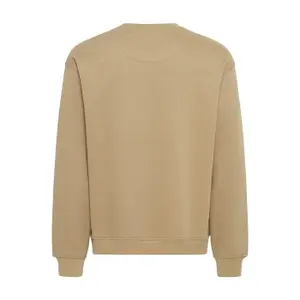 Pullover Blend Ilion Regular Fit image-1