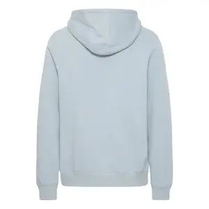 Pullover Blend Istvan Regular Fit image-1