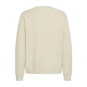 Φούτερ Blend Rylan Regular Fit image-1