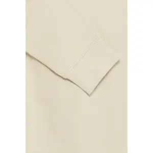 Φούτερ Blend Rylan Regular Fit image-2
