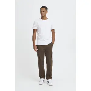 Cargo Trousers Blend BHNatan image-1