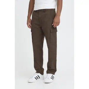 Cargo Trousers Blend BHNatan image-2