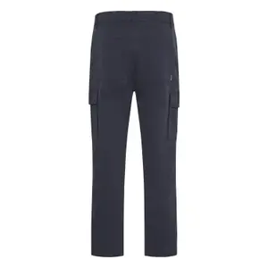 Cargo Trousers Blend BHNatan image-3