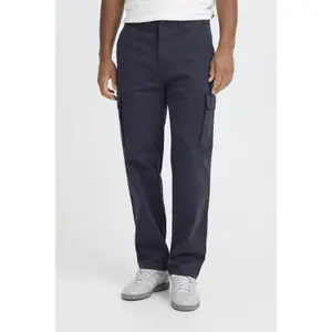 Cargo Trousers Blend BHNatan image-2