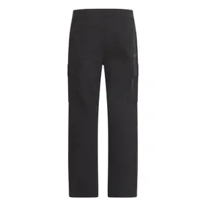 Cargo Trousers Blend BHNatan image-3