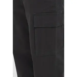 Cargo Trousers Blend BHNatan image-6