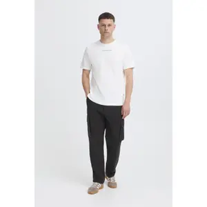 Cargo Trousers Blend BHNatan image-1