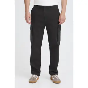 Cargo Trousers Blend BHNatan image-2