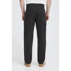 Cargo Trousers Blend BHNatan image-4