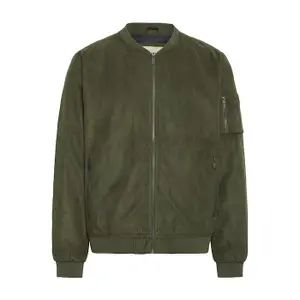 Jacket Blend Eigo image-0